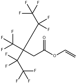 2,5-dimethoxy-4-methylamphetamine hydrochloride Struktur