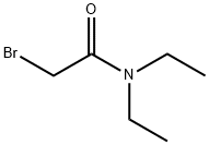 2-bromo-N,N-diethyl-acetamide