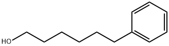 6-PHENYL-1-HEXANOL price.