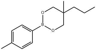 2430-46-8 結(jié)構(gòu)式