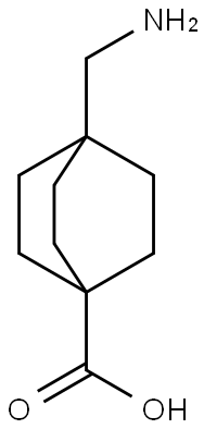 24306-54-5 結(jié)構(gòu)式