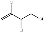 Trichlorobutene