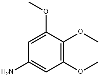 3,4,5-Trimethoxyaniline