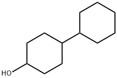 4-CYCLOHEXYLCYCLOHEXANOL price.