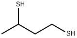 1,3-BUTANEDITHIOL