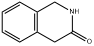 1,4-Dihydro-3(2H)-isoquinolinone