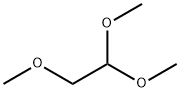 24332-20-5 結(jié)構(gòu)式