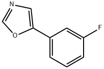 243455-58-5 結(jié)構(gòu)式