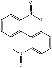 2436-96-6 結(jié)構(gòu)式