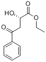 (+)-ETHYL (S)-2-HYDROXY-4-OXO-4-PHENYLBU