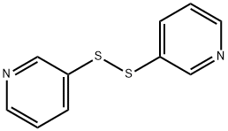 24367-50-8 結(jié)構(gòu)式