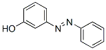 3-ヒドロキシアゾベンゼン