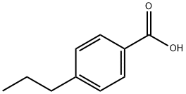 2438-05-3 結(jié)構(gòu)式