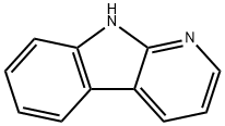 244-76-8 結(jié)構(gòu)式