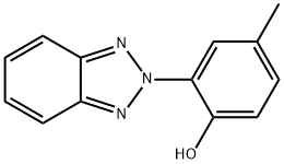 Drometrizole