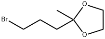 24400-75-7 結(jié)構(gòu)式