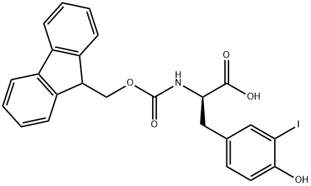 244028-70-4 結(jié)構(gòu)式