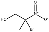 Debropol Structure