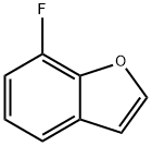 7-fluoro-Benzofuran price.