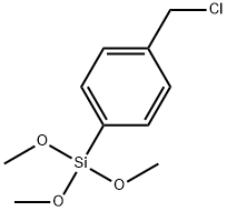 24413-04-5 Structure