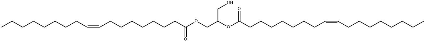 ビス[(Z)-9-オクタデセン酸]3-ヒドロキシプロパン-1,2-ジイル price.