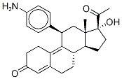 244206-52-8 Structure