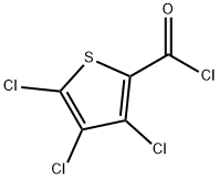 24422-15-9 Structure