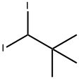 2443-89-2 結(jié)構(gòu)式