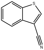 24434-84-2 結(jié)構(gòu)式