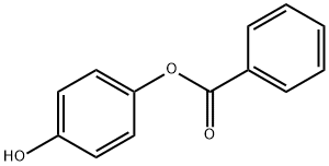 2444-19-1 結(jié)構(gòu)式