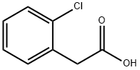 2444-36-2 Structure