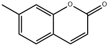 2445-83-2 Structure