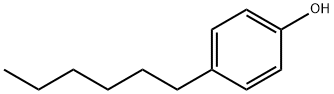 4-N-HEXYLPHENOL price.