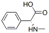 24461-61-8 Structure