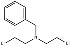 24468-88-0 結(jié)構(gòu)式