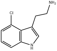 2447-16-7 結(jié)構(gòu)式