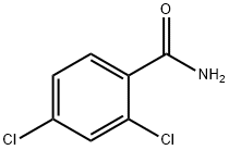 2,4-DICHLOROBENZAMIDE