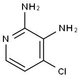 2,3-Diamino-4-chloropyridine price.