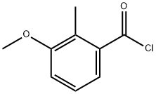 24487-91-0 結(jié)構(gòu)式