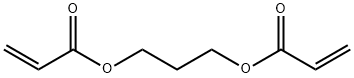 1,3-Propandiyldiacrylat