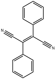 2,3-Diphenylfumaronitrile