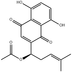 ACETYLSHIKONIN price.