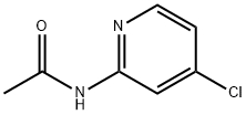 245056-66-0 Structure