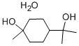 TERPIN MONOHYDRATE