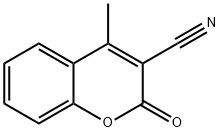 24526-69-0 Structure