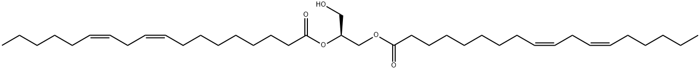 24529-89-3 結(jié)構(gòu)式