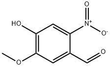 2454-72-0 結(jié)構(gòu)式