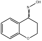 Chroman-4-One Oxime price.