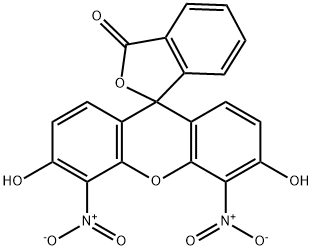 24545-86-6 結(jié)構(gòu)式