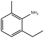 6-Ethyl-o-toluidine